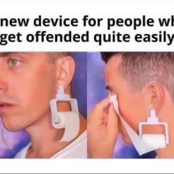 New Device
