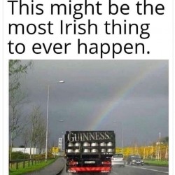 Irish As Fuck