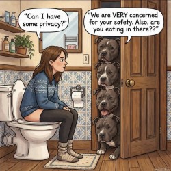 Privacy