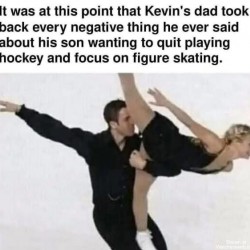 Sorry Son