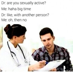Big Time