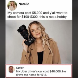 Fair Point