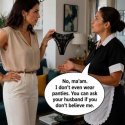 Busted