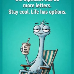 Plan A