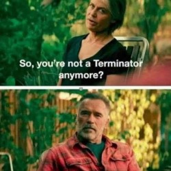 Retired