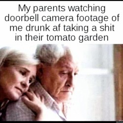 Doorbell Camera