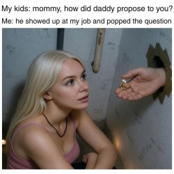 Surprise