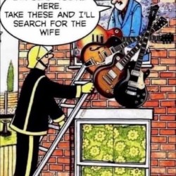 Priorities