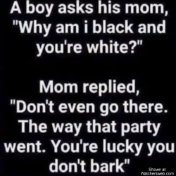 Oh My