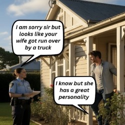 Run Over